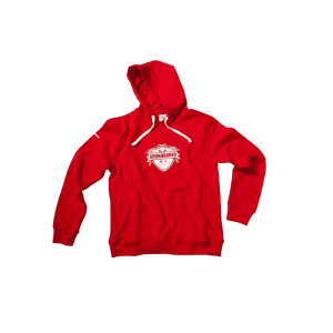 Hoodie Grundbauer